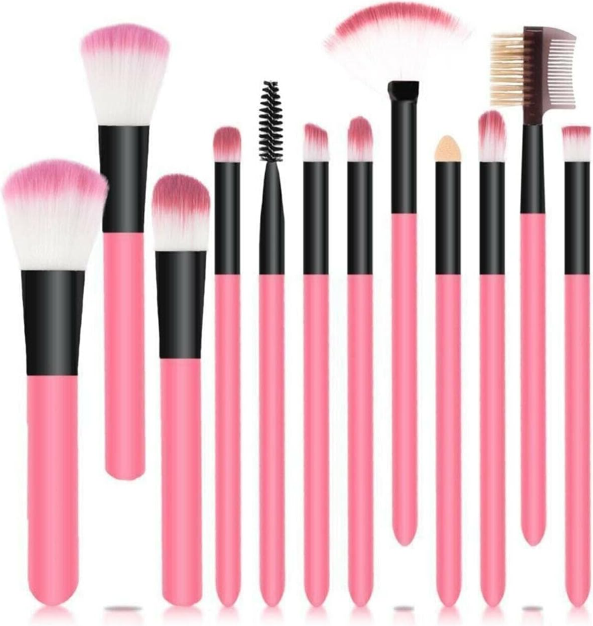 6fb8df0f88876bdc575302a2cbef8d4a 6fb8df0f88876bdc575302a2cbef8d4a